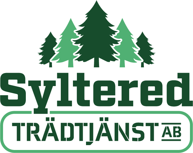 Syltered Trädtjänst AB